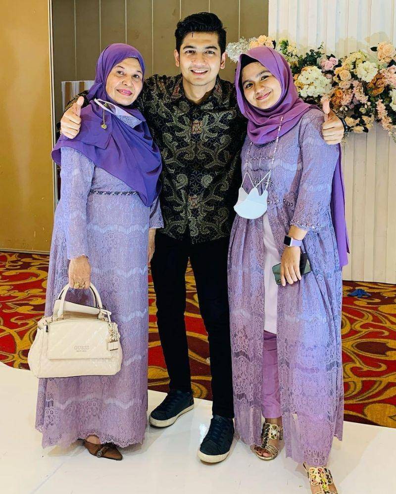 Instagram.com/teukuryantr